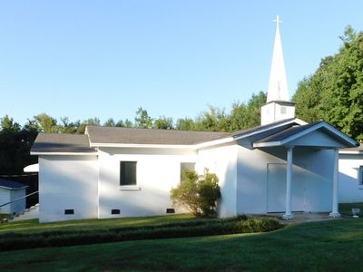 164 Washington Rd, Cowpens, SC, 29330