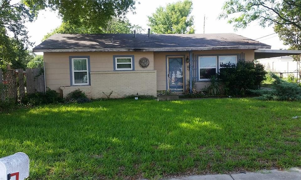 1st image of 5869 Pollard Dr