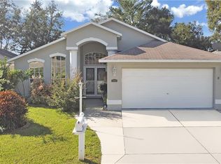 11016 Millbury Ct, New Port Richey, FL 34654