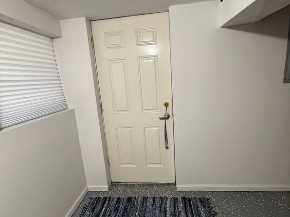 (undisclosed Address)