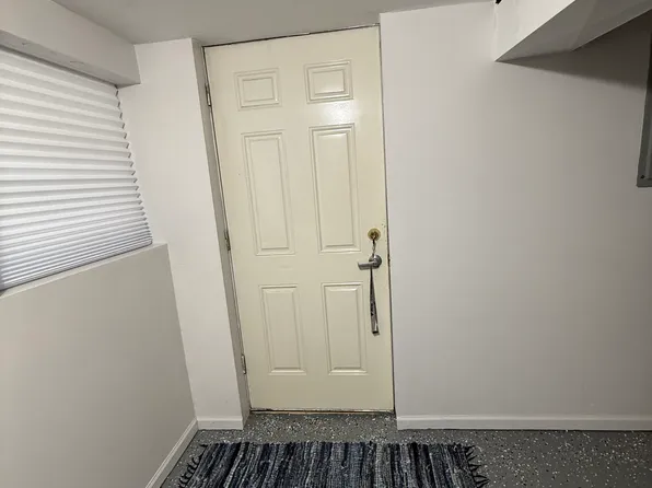 (undisclosed Address), Chicago, IL 60629