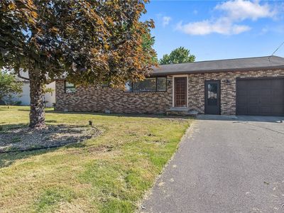 302 Huron Ave N, Syracuse, NY, 13209