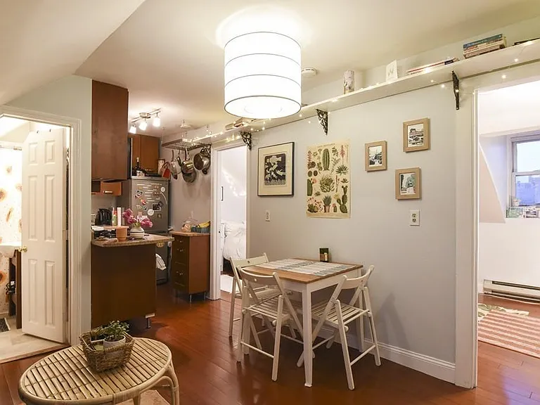 227 Hurley St #3 — Photo 2