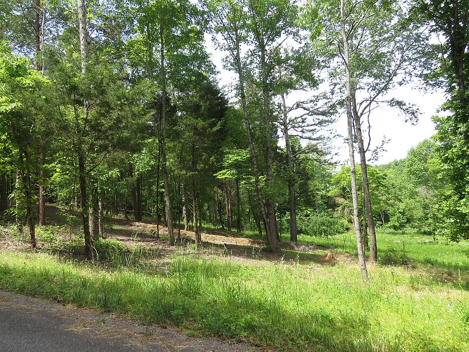 1st image of Bat Creek Shores