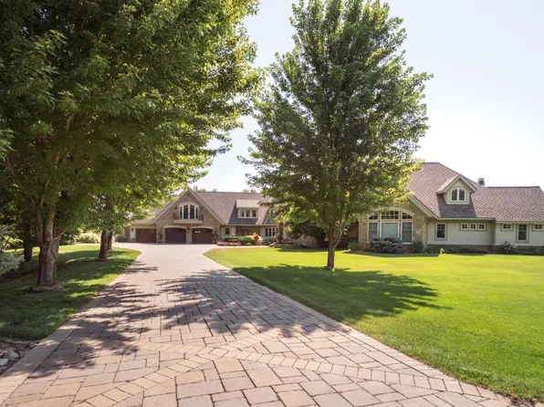 29308 223rd Ave, Albany, MN 56307