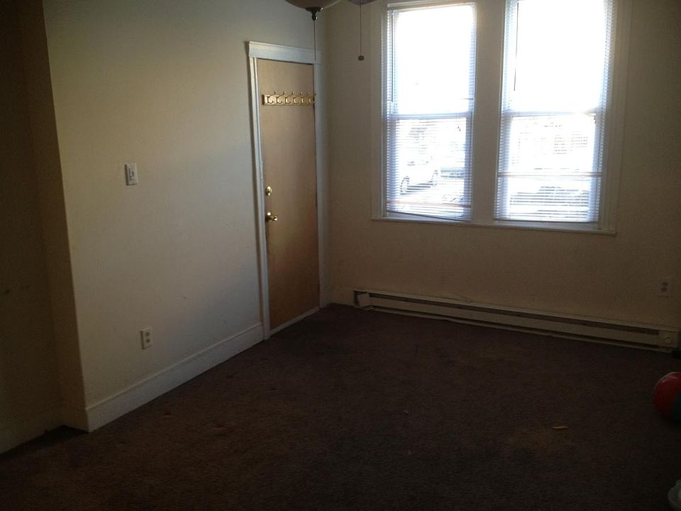 1st image of 5162 Viola St Floor 2