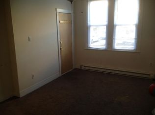 5162 Viola St FLOOR 2, Philadelphia, PA 19131
