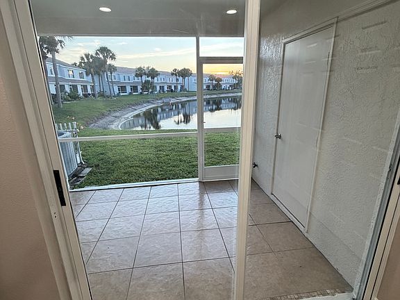 5th image of 4731 Sabal Key Dr