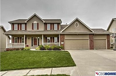 1st image of 6568 S 184th St