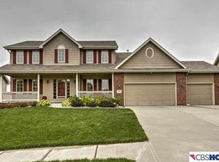 6568 S 184th St, Omaha, NE 68135