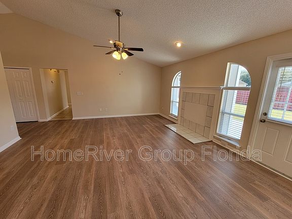 3rd image of 10888 Lydia Estates Dr