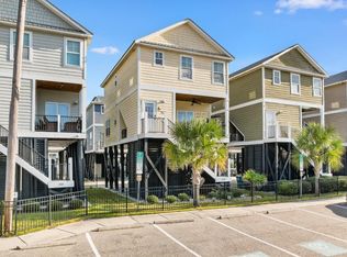 125 Garden City Retreat Dr., Murrells Inlet, SC 29576