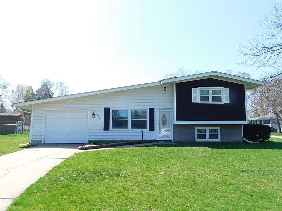 1st image of 3107 W 78th Ave