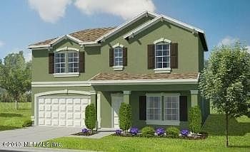 1st image of 357 Pintoresco Dr