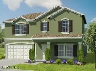 357 Pintoresco Dr, Saint Augustine, FL 32095