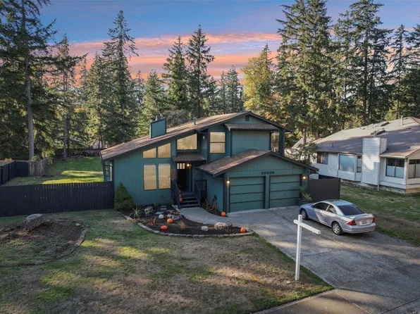 26625 197th Place SE, Covington, WA 98042