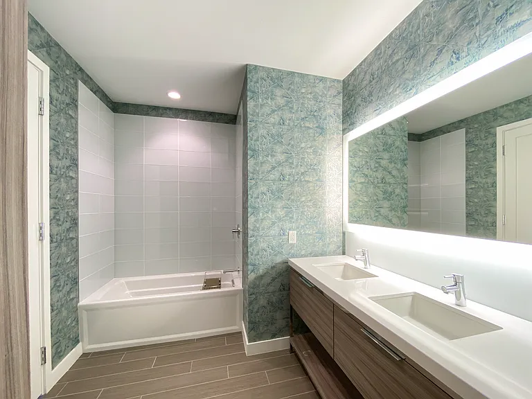 188 Brookline Ave #19K — Photo 17