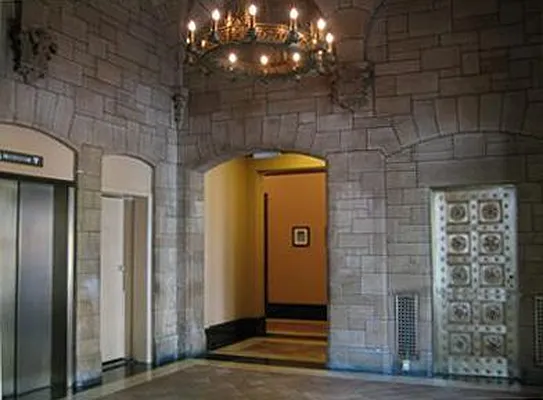 Rented by Gary Rubinstein LREB | media 18