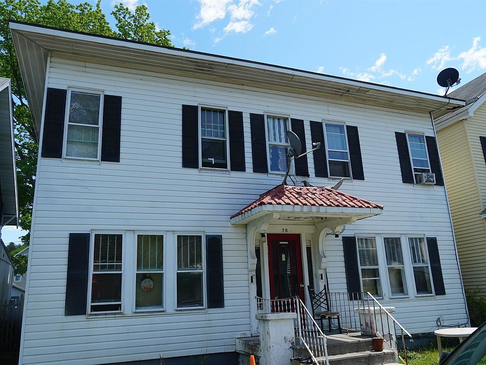 2nd image of 78 6th Ave