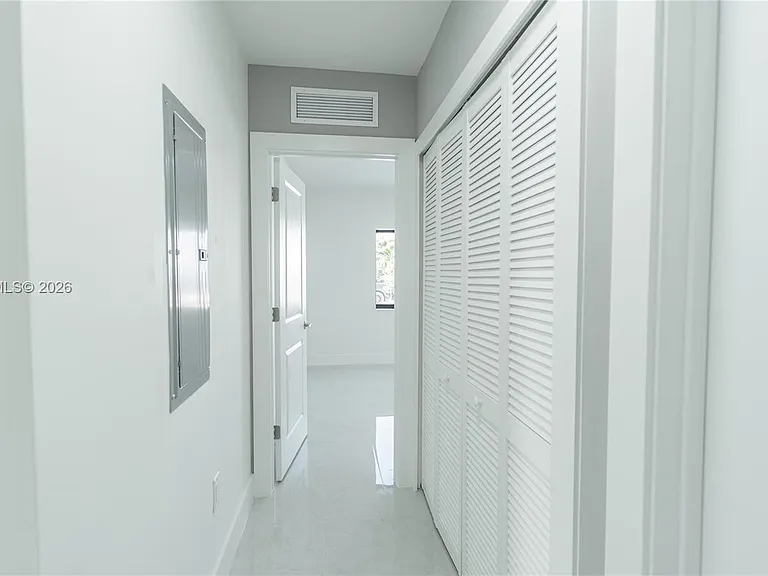 22860 SW 122nd Pl — Photo 11