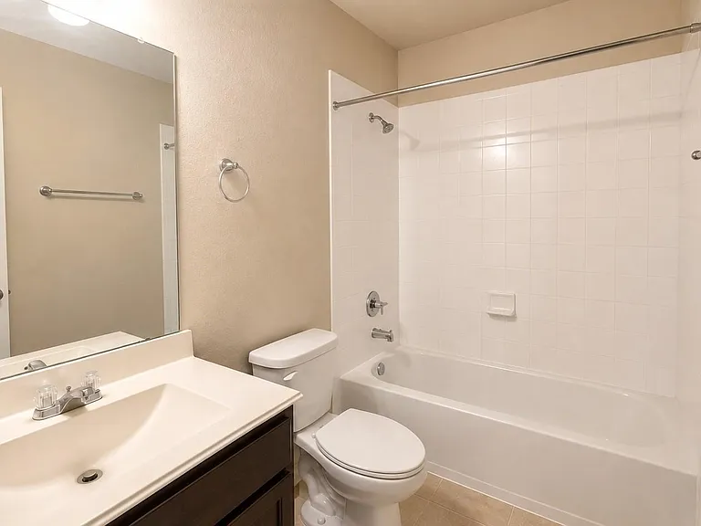 3403 McDonough Way — Photo 16