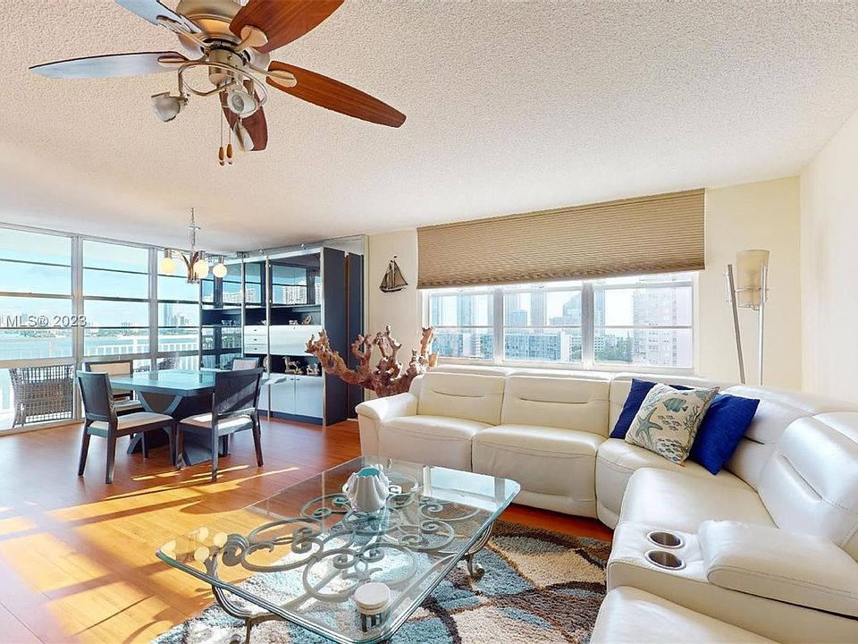 1st image of 301 174th St APT 1214