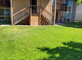 1512 W Sandalwood Dr, Meridian, ID 83646