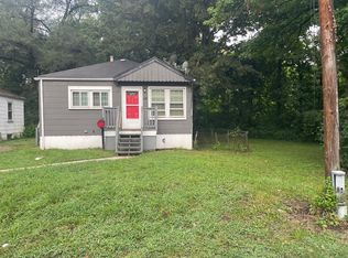 605 Belmont Pl, Saint Louis, MO