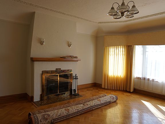 3rd image of 2280 Cecilia Ave