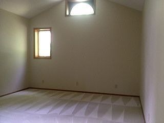 5th image of 2118 22nd Ave S