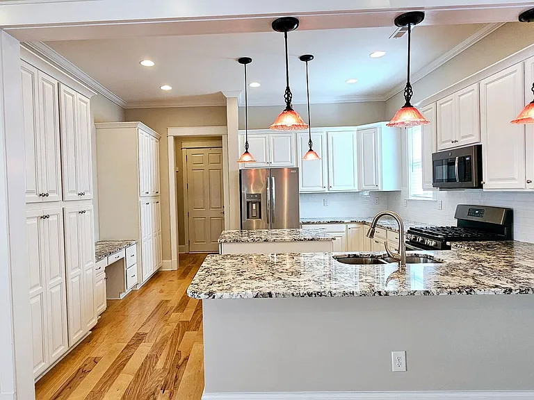 7710 Monarch Dr — Photo 56