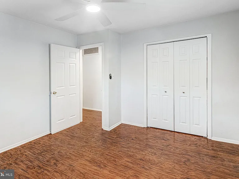 13208 Aldrin St — Photo 19