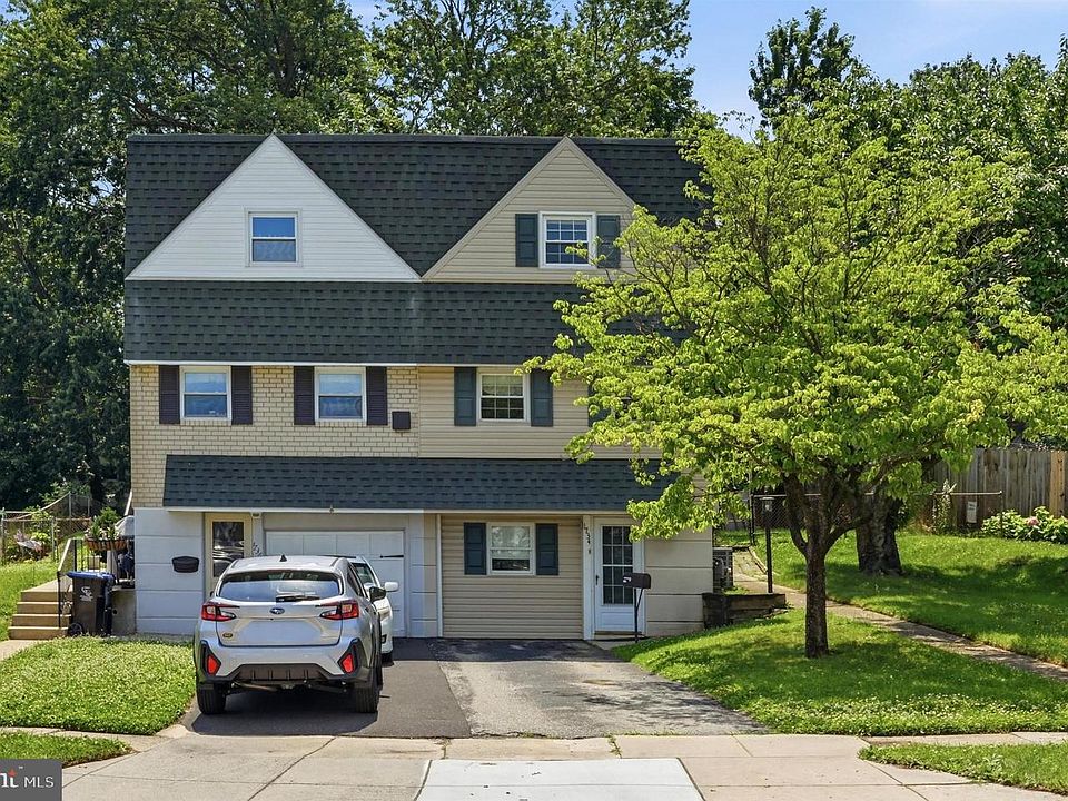 1st image of 1734 Calamia Dr