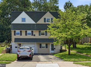 1734 Calamia Dr, Norristown, PA 19401