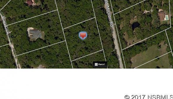 2nd image of 1890 Old Mission Rd