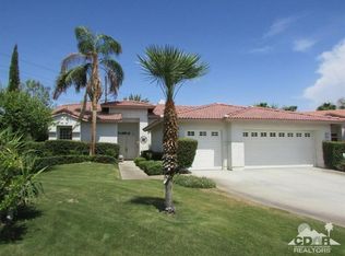 79090 Kristen Ct, La Quinta, CA 92253