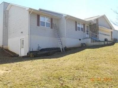 3rd image of 265 Southgate Dr
