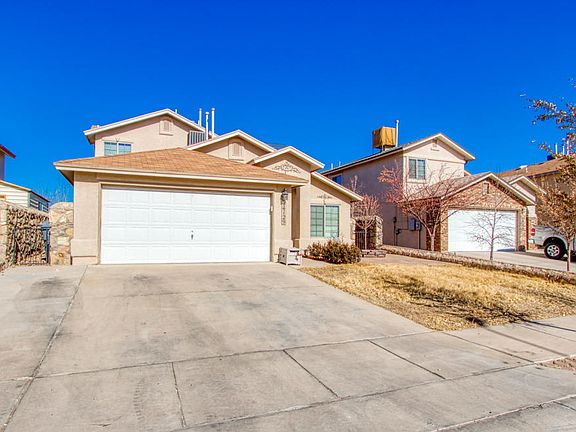 2nd image of 14129 Tierra Leona Dr