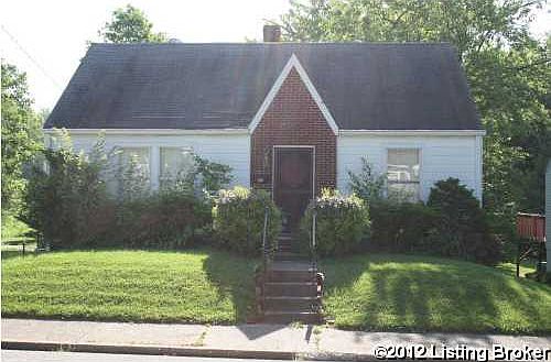 1st image of 819 10th St