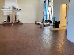 304 1/2 Dartmouth Dr SE #1/2, Albuquerque, NM 87106