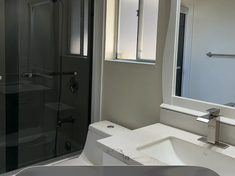 1660 Blue Jay Dr #1 — Photo 2
