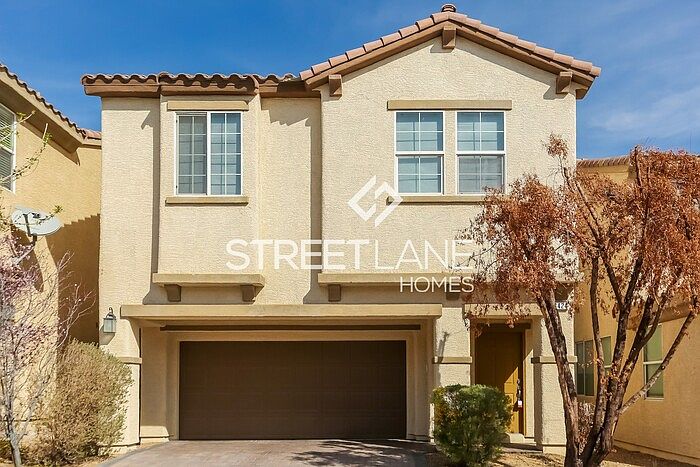 1st image of 8424 Bellery Ave