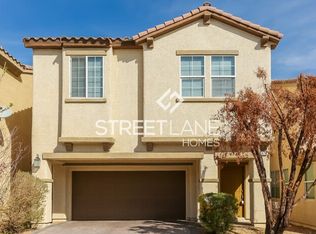 8424 Bellery Ave, Las Vegas, NV 89143