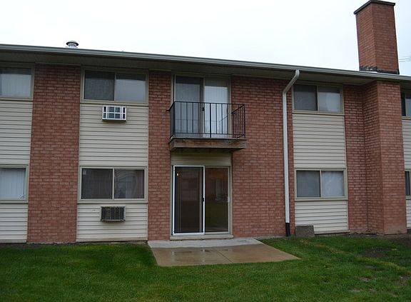 4th image of 1557 Jill Ct APT 107
