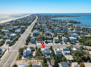 5 W 30th St, Barnegat Light, NJ 08006