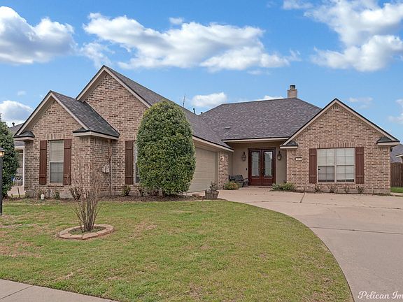 2nd image of 3509 Hanover Dr