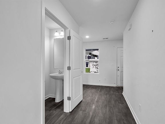 4th image of 6022 Willutuck Dr Lot 13