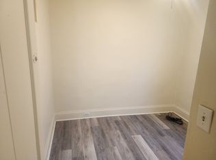 19 N Lee St APT 1, Cumberland, MD 21502