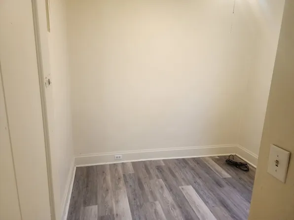 19 N Lee St APT 1, Cumberland, MD 21502