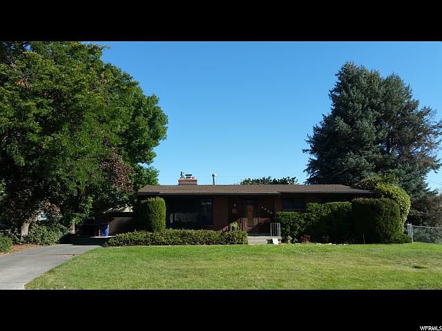 1st image of 1191 E Hemmingway Dr
